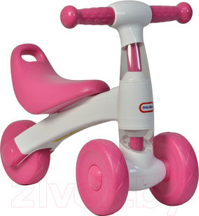 Каталка детская Chi Lok Bo Little Tikes Tricycle / 3468