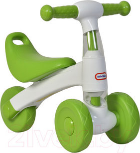Каталка детская Chi Lok Bo Little Tikes Tricycle / 3468
