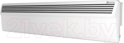 Конвектор Electrolux ECH/AG-1000 PE