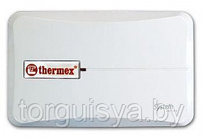 Водонагреватель Thermex System 600