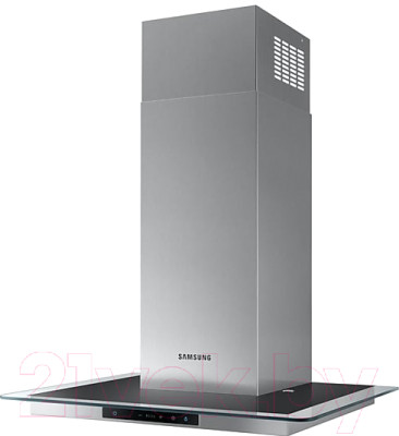 Вытяжка Т-образная Samsung NK24M5070FS/UR