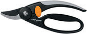 Секатор Fiskars 111440