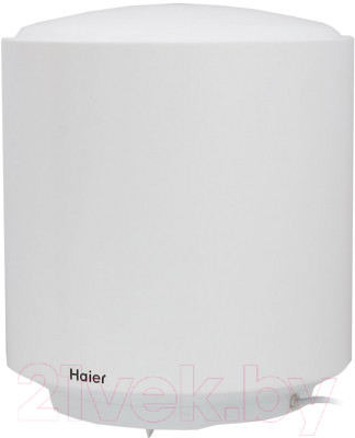 Накопительный водонагреватель Haier ES30V-A2 / GA04J9E1CRU