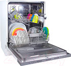Посудомоечная машина Maunfeld MLP-12S, фото 4
