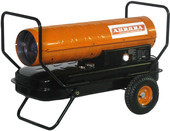 Тепловая пушка Aurora TK-30000 - фото 1 - id-p190637443