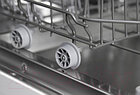 Посудомоечная машина GEFEST 60311, фото 5
