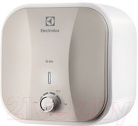 Накопительный водонагреватель Electrolux EWH 10 Q-Bic O