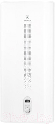 Накопительный водонагреватель Electrolux EWH 80 Gladius 2.0