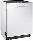 Посудомоечная машина Samsung DW60M6040BB/WT, фото 2