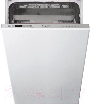 Посудомоечная машина Hotpoint-Ariston HSCIC 3M19 C RU
