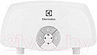 Электрический проточный водонагреватель Electrolux Smartfix 2.0 S, фото 7