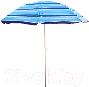 Зонт пляжный Sabriasport В20