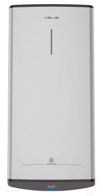 Накопительный водонагреватель Ariston ABS VLS PRO R 80