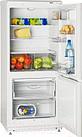 Холодильник с морозильником ATLANT ХМ 4008-022, фото 7