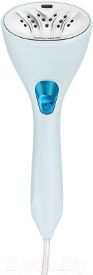 Отпариватель Philips GC361/20