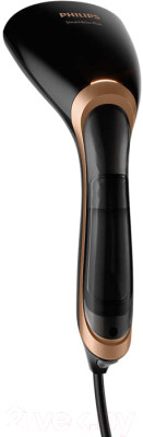 Отпариватель Philips GC362/80