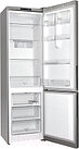 Холодильник с морозильником Hotpoint-Ariston HS 4200 X, фото 2