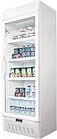 Торговый холодильник ATLANT ХТ 1006-024, фото 5
