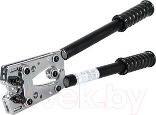 Инструмент для зачистки кабеля КВТ ПКГ-50 / 47538