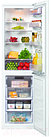 Холодильник с морозильником Beko RCSK335M20W, фото 3