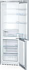 Холодильник с морозильником Bosch KGV36NL1AR, фото 2