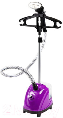 Отпариватель Endever Odyssey Q-1