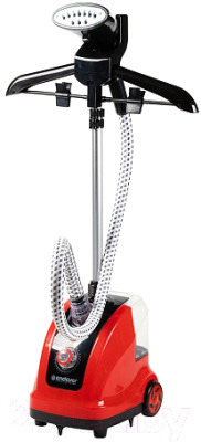 Отпариватель Endever Odyssey Q-106