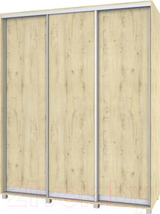 Шкаф Modern Роланд Р68 + Р18