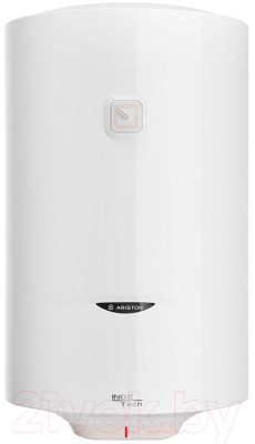 Накопительный водонагреватель Ariston Dune1 R Inox 80 V 1.5K PL