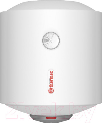 Накопительный водонагреватель Thermex Giro 50