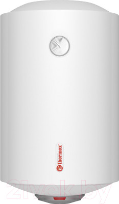 Накопительный водонагреватель Thermex Giro 80