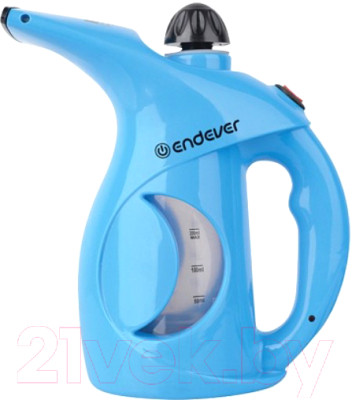 Отпариватель Endever Odyssey Q-315