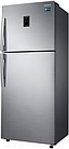 Холодильник с морозильником Samsung RT35K5410S9/WT, фото 2