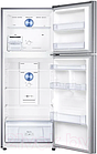 Холодильник с морозильником Samsung RT35K5410S9/WT, фото 4