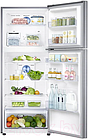Холодильник с морозильником Samsung RT35K5410S9/WT, фото 5