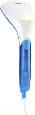 Отпариватель Philips GC300/20