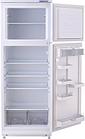 Холодильник с морозильником ATLANT МХМ 2835-95, фото 5