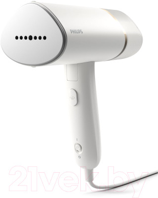 Отпариватель Philips STH3020/10