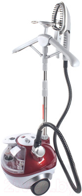 Отпариватель Endever Odyssey Q-9