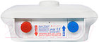 Электрический проточный водонагреватель Atmor Enjoy 100 5кВт, фото 3