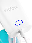 Отпариватель Kitfort KT-9101-3, фото 5