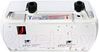 Электрический проточный водонагреватель Atmor New 7кВт, фото 4