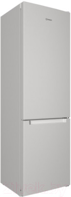 Холодильник с морозильником Indesit ITS 4200 W