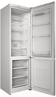 Холодильник с морозильником Indesit ITS 4200 W, фото 2