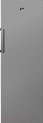 Морозильник Beko RFSK266T01S