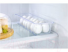 Холодильник с морозильником Samsung RS54N3003WW/WT, фото 6