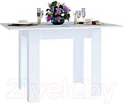 Обеденный стол Сокол-Мебель СО-1, фото 2