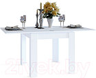 Обеденный стол Сокол-Мебель СО-2, фото 2