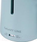 Отпариватель Galaxy GL 6196, фото 7