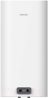 Накопительный водонагреватель Philips AWH1617/51(80YB)